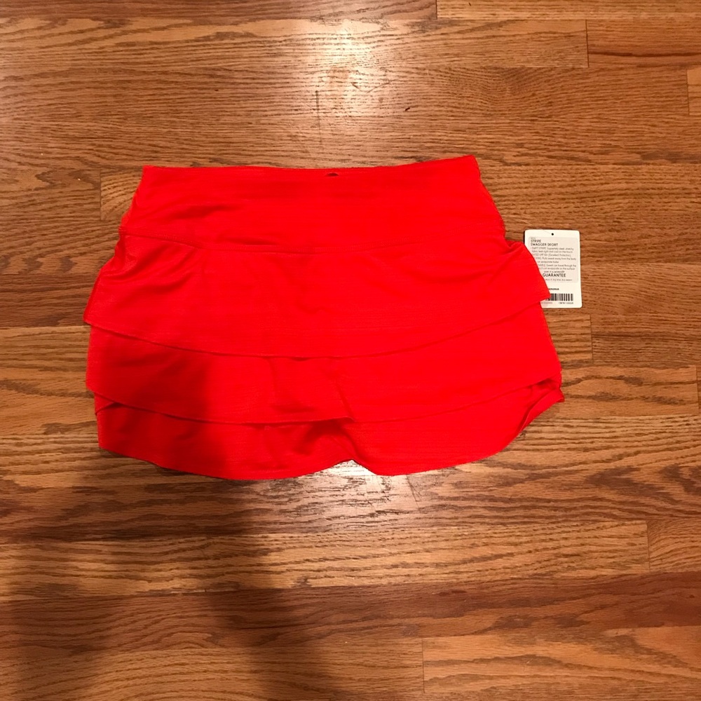 Athleta Skort - Picture 2 of 3